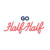 GoHalfHalf 