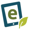 Eduporium