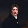 William Mineard Bennett