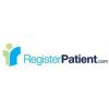 RegisterPatient.com