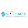 MR3 Health