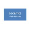Deontics