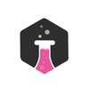 Pink Panther Labs