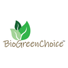 BioGreenChoice Corporation
