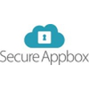 SecureAppbox