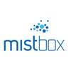 Mistbox