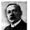 Arthur Biedl