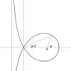 Trisectrix of Maclaurin