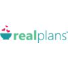 Real Plans