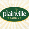 Plainville Farms