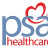 PSA Healthcare
