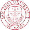 San Beda College