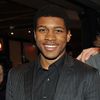 Eli Goree