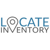 Locate Inventory