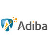 Adiba