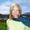 Liz Waldner