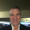 Brett Lippel