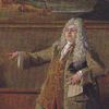 Nicolo Grimaldi