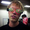 Matt Ball (entrepreneur)