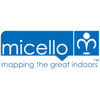 Micello