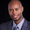 Calvin Williams (entrepreneur)
