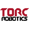 Torc Robotics