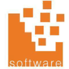DIMASI SOFTWARE