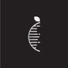 Peach Health Technologies