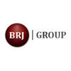 BRJ Group