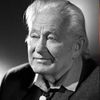 Georges Charpak