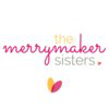 The Merrymaker Sisters