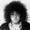 Rob Tyner