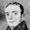 Thomas Lovell Beddoes