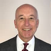 Michael Cutlip