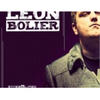 Leon Bolier
