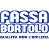 FASSA