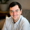 Alan Wizemann