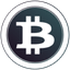 Bitvaluta