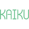 Kaiku