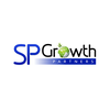 SP Growth Partners