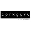 CorkGuru