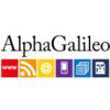 AlphaGalileo