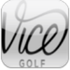 Vice Golf