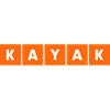 Kayak Software(company)