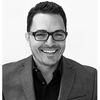 Darren Engle
