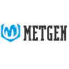 MetGen Oy