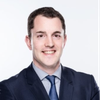 Florian Volery