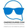 One Recourse