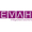 EVAH Integrated Solutions