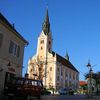 Gleisdorf